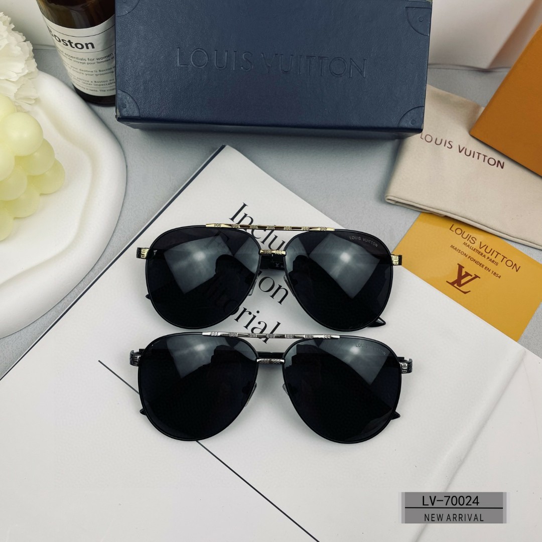L Sunglasses 0003