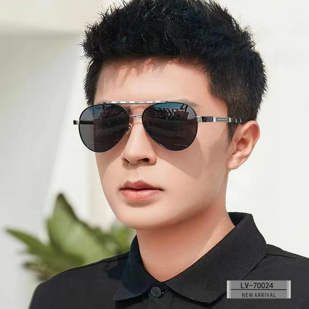 L Sunglasses 0003