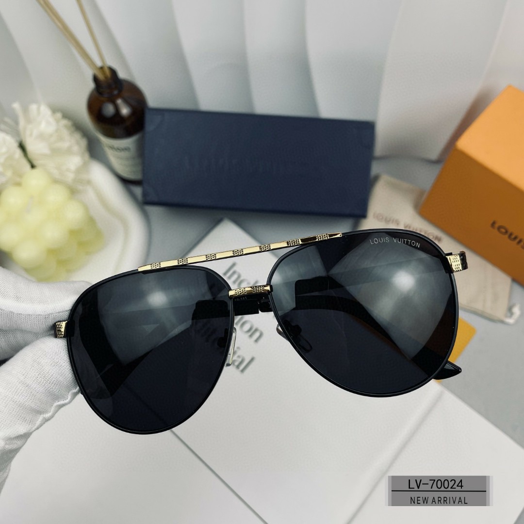 L Sunglasses 0003