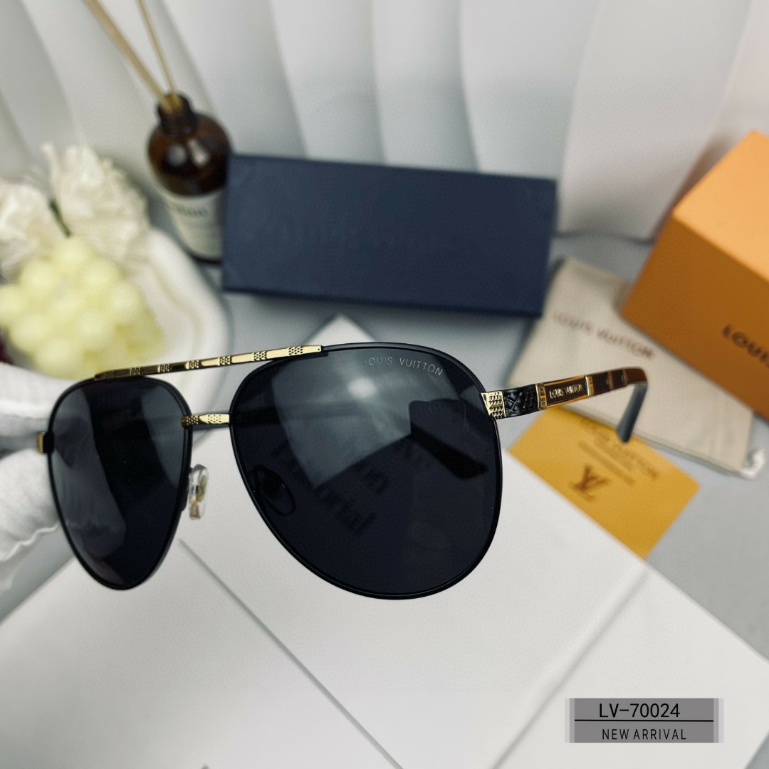 L Sunglasses 0003