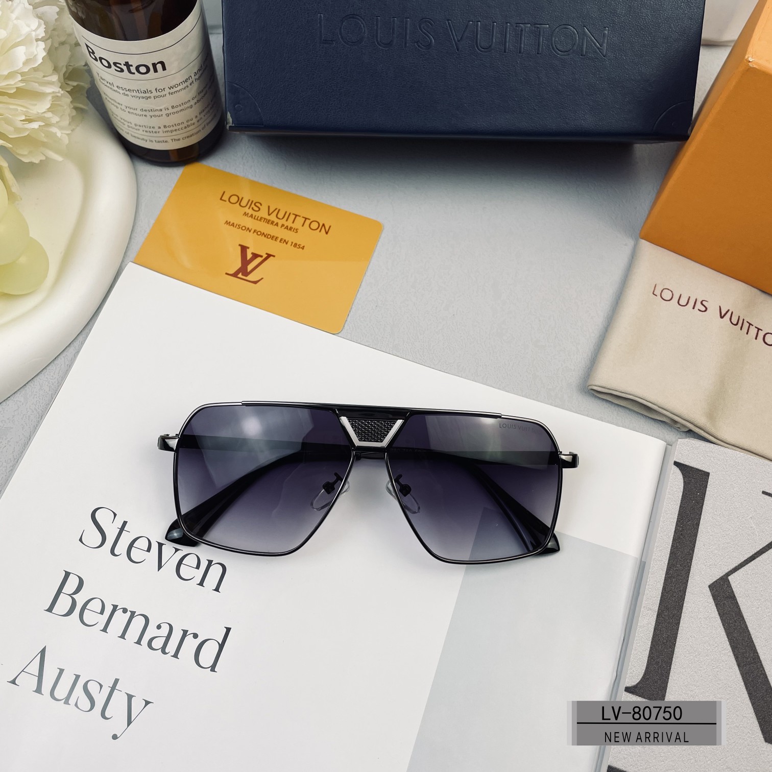 L Sunglasses 0002