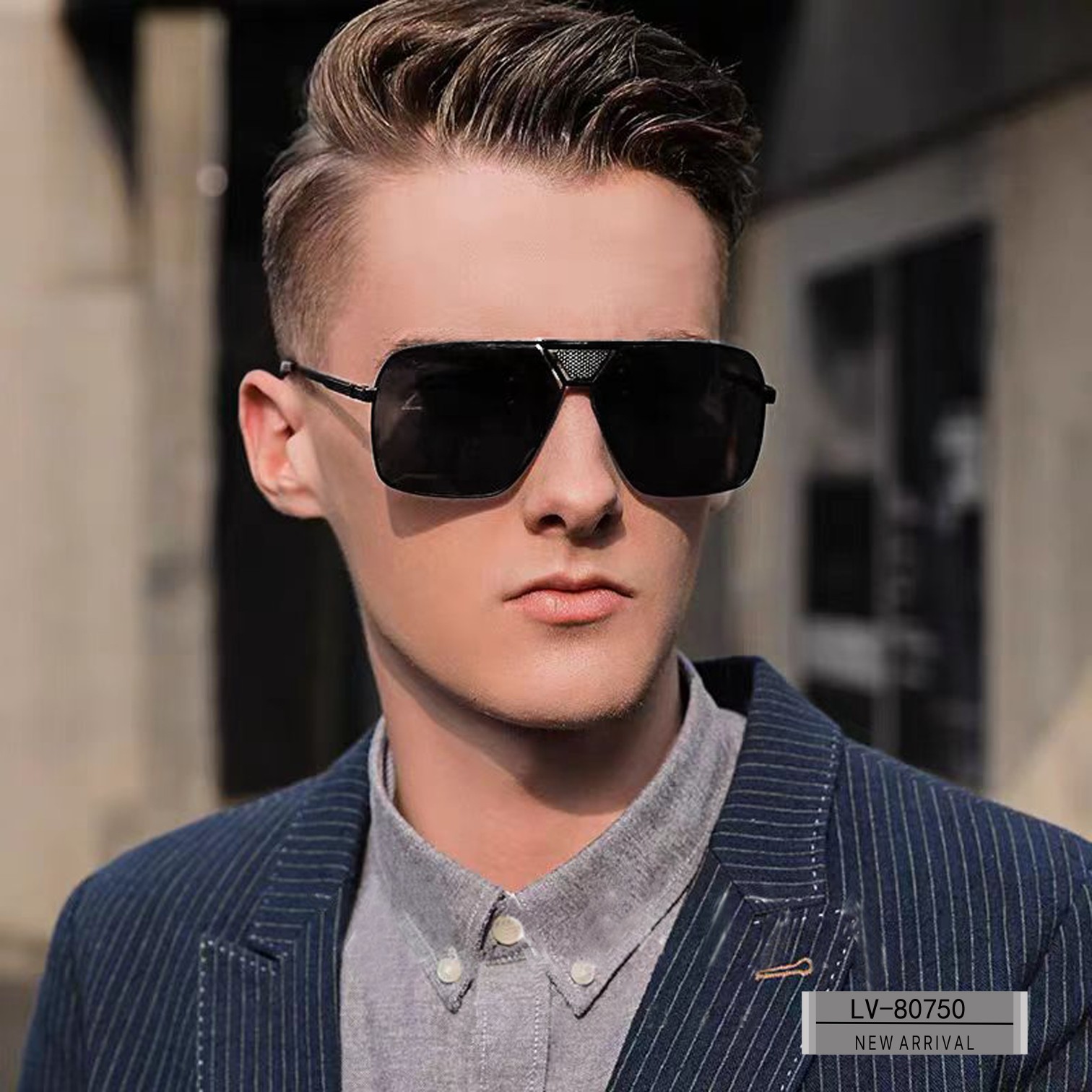 L Sunglasses 0002