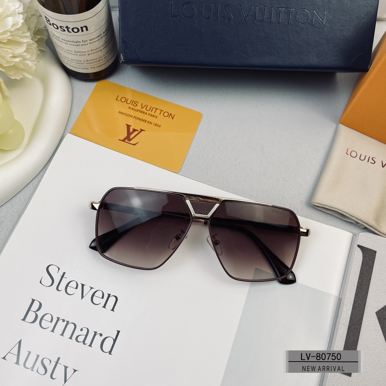 L Sunglasses 0002
