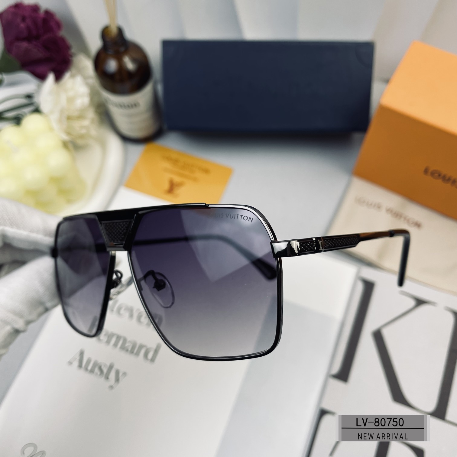 L Sunglasses 0002
