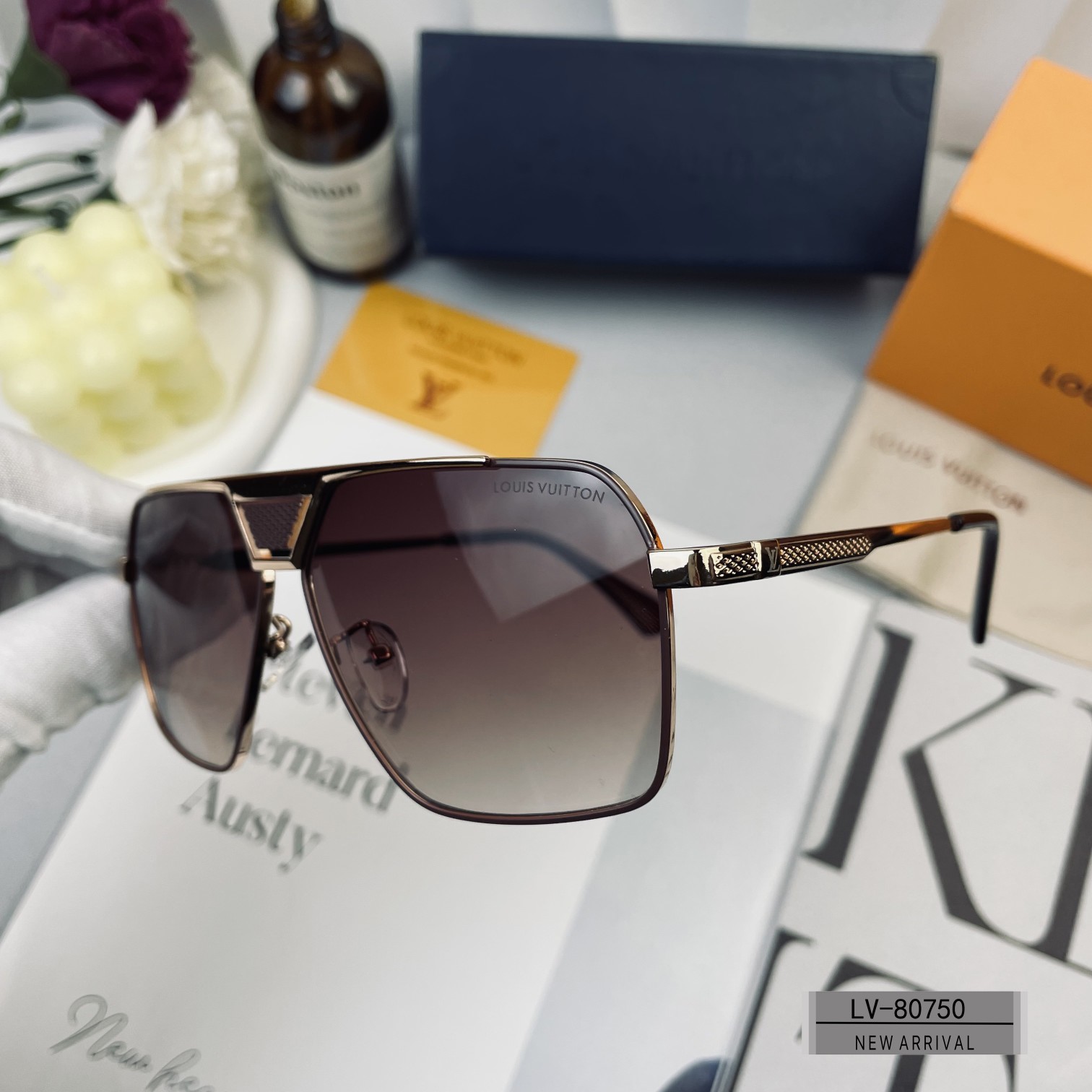 L Sunglasses 0002