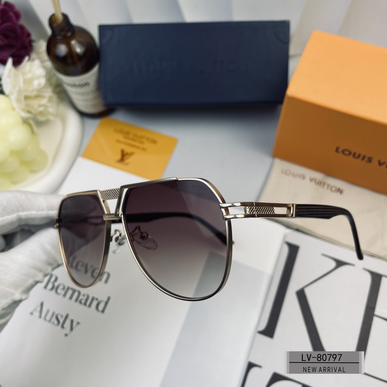 L Sunglasses 0001