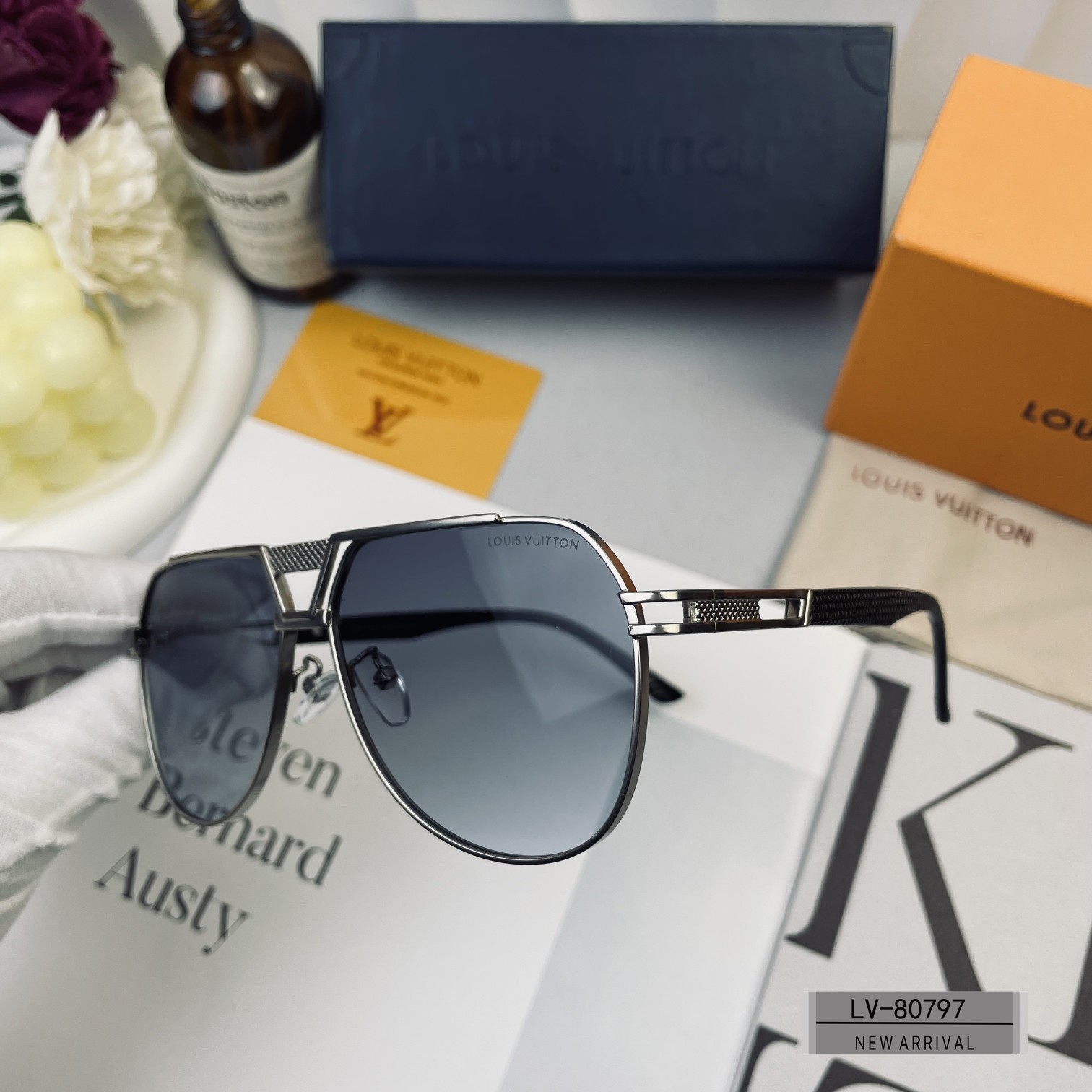 L Sunglasses 0001