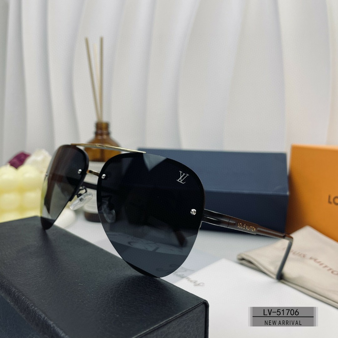 L Sunglasses 0004