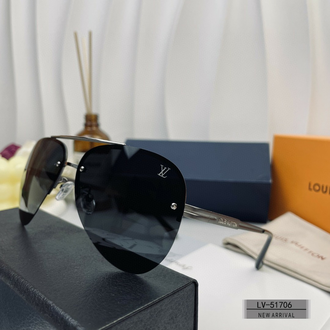 L Sunglasses 0004