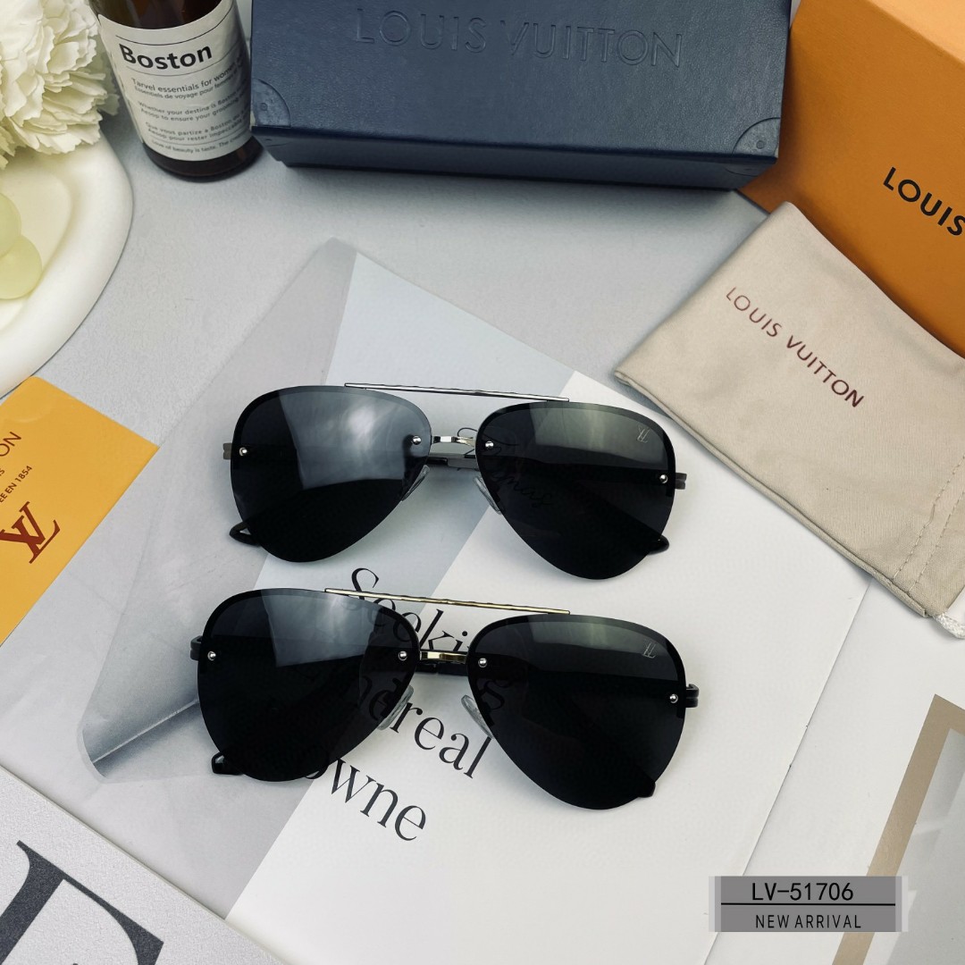 L Sunglasses 0004