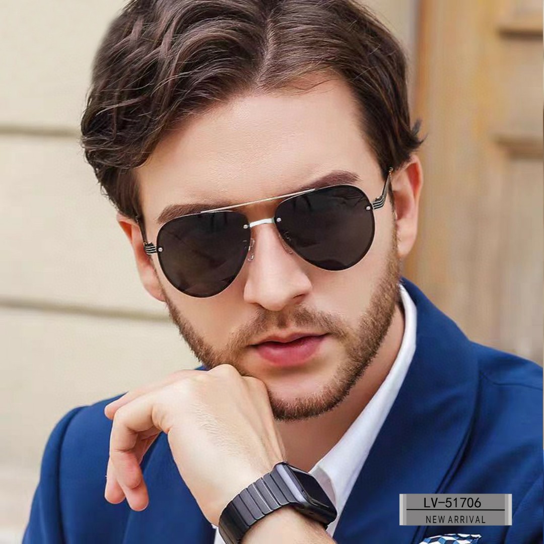 L Sunglasses 0004