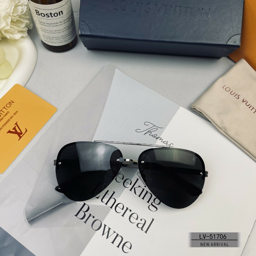 L Sunglasses 0004