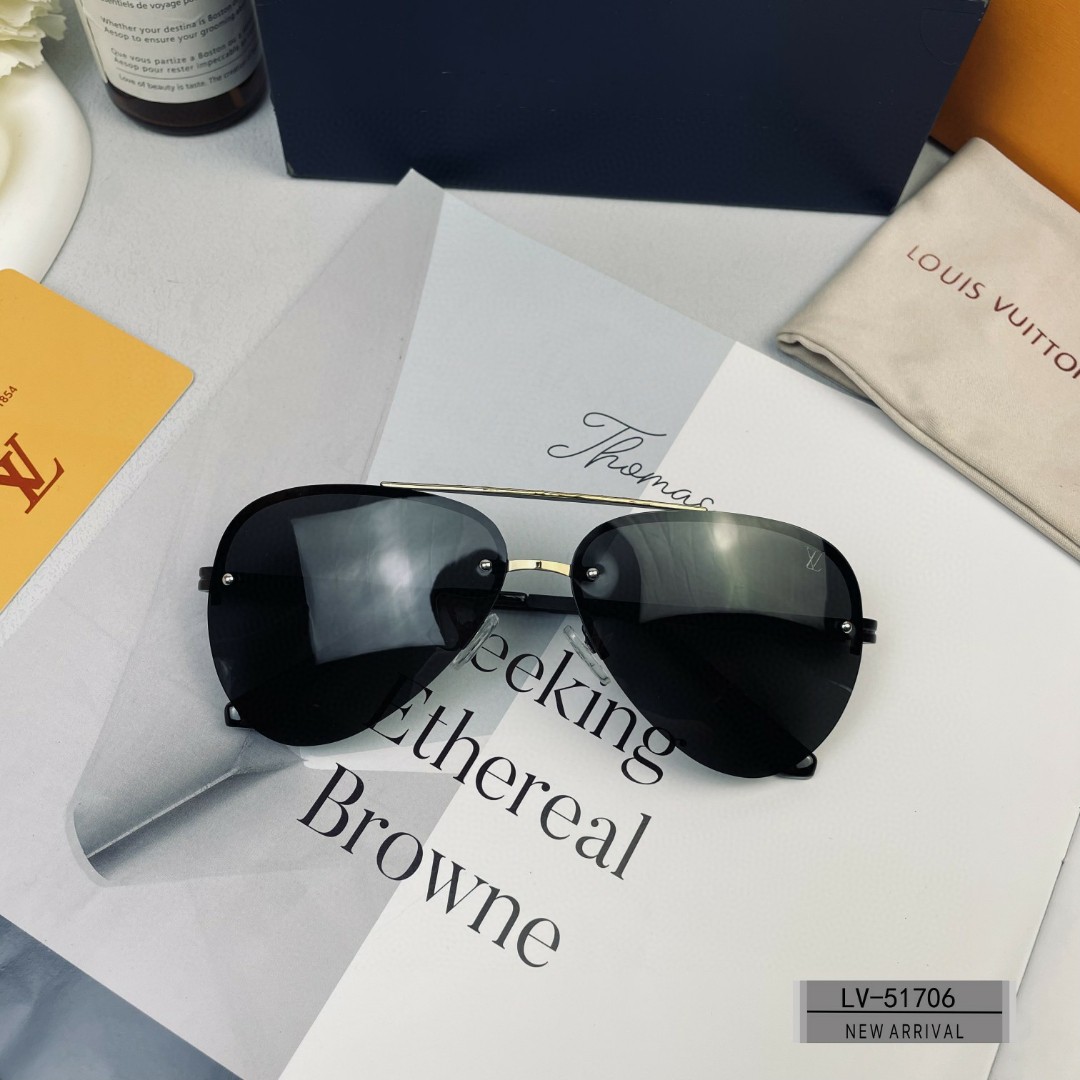 L Sunglasses 0004