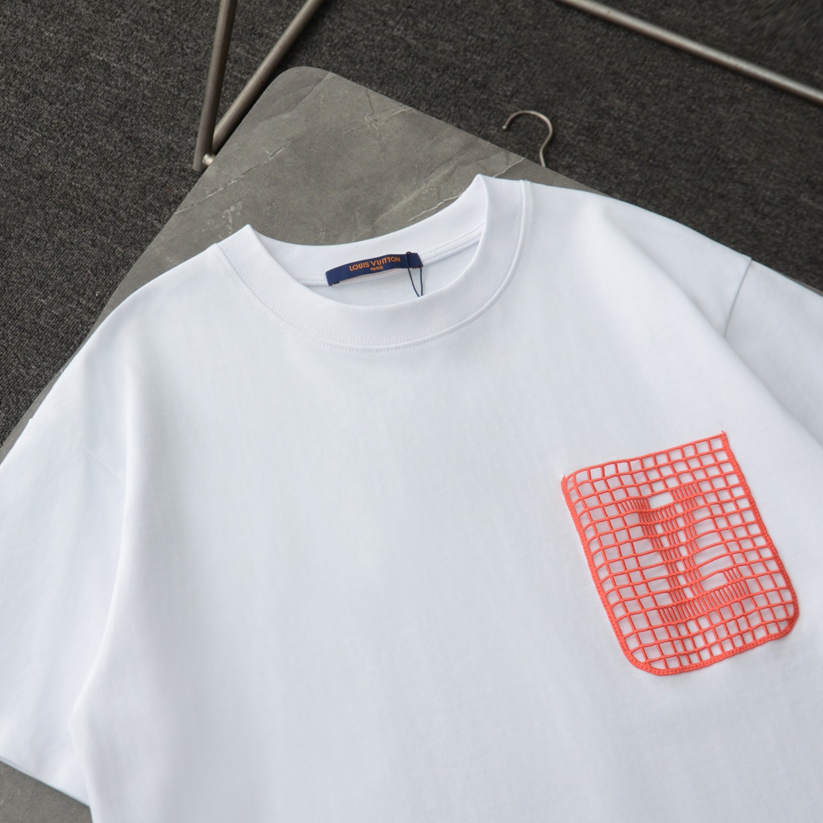 L new arrival t-shirt 0013