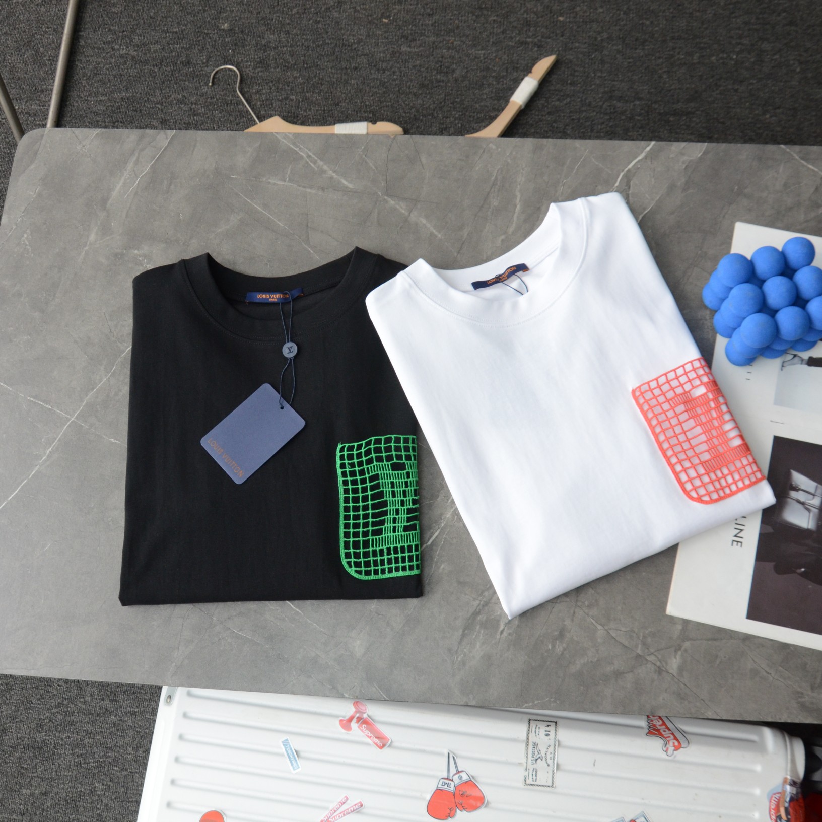 L new arrival t-shirt 0013