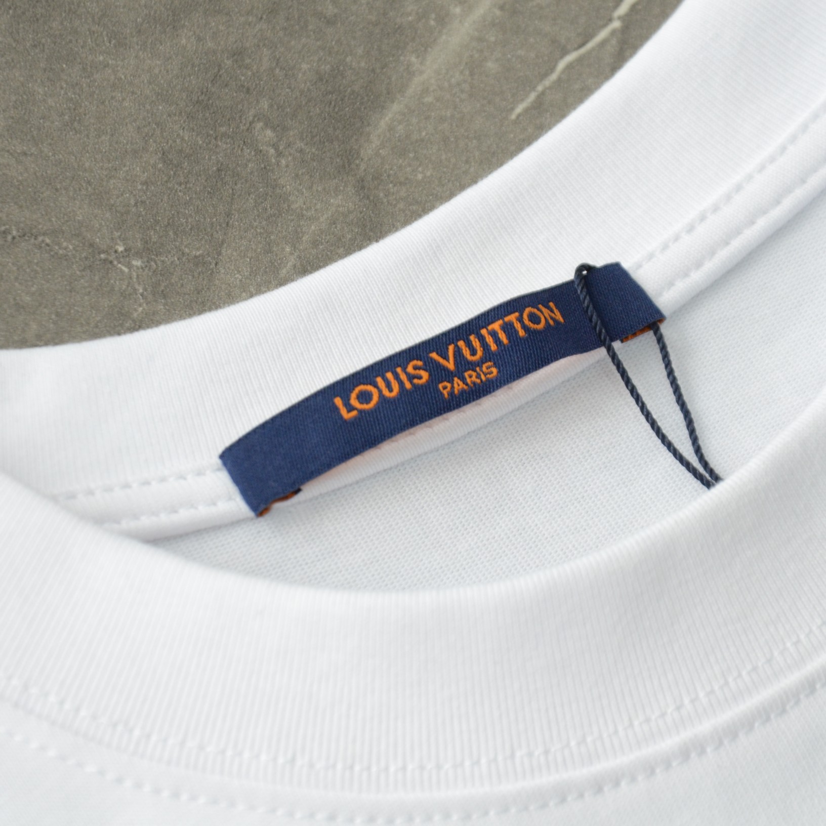 L new arrival t-shirt 0013