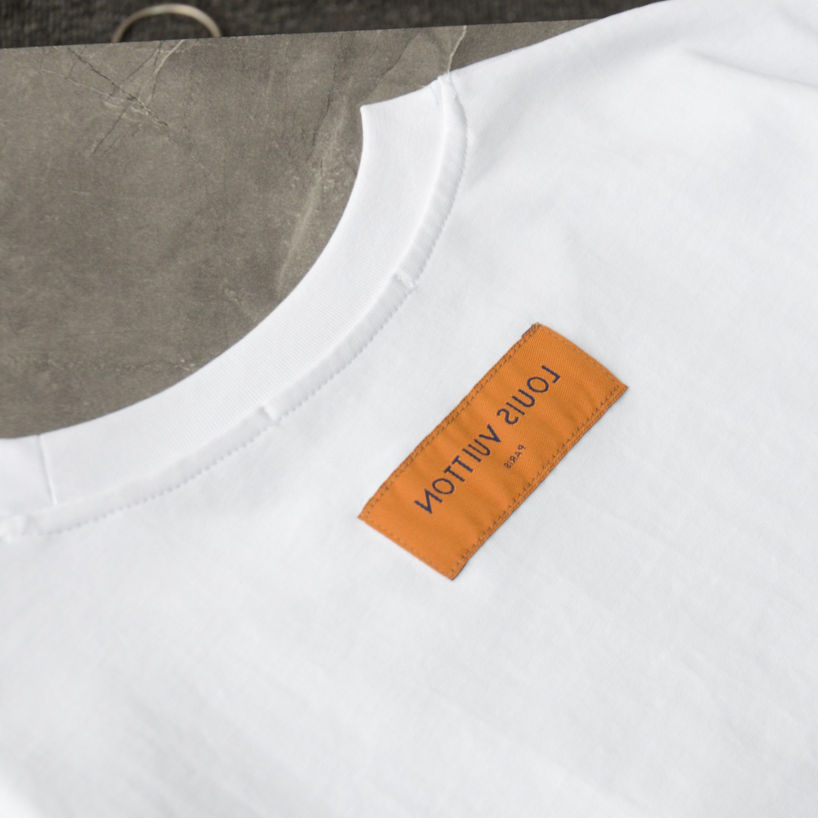 L new arrival t-shirt 0013