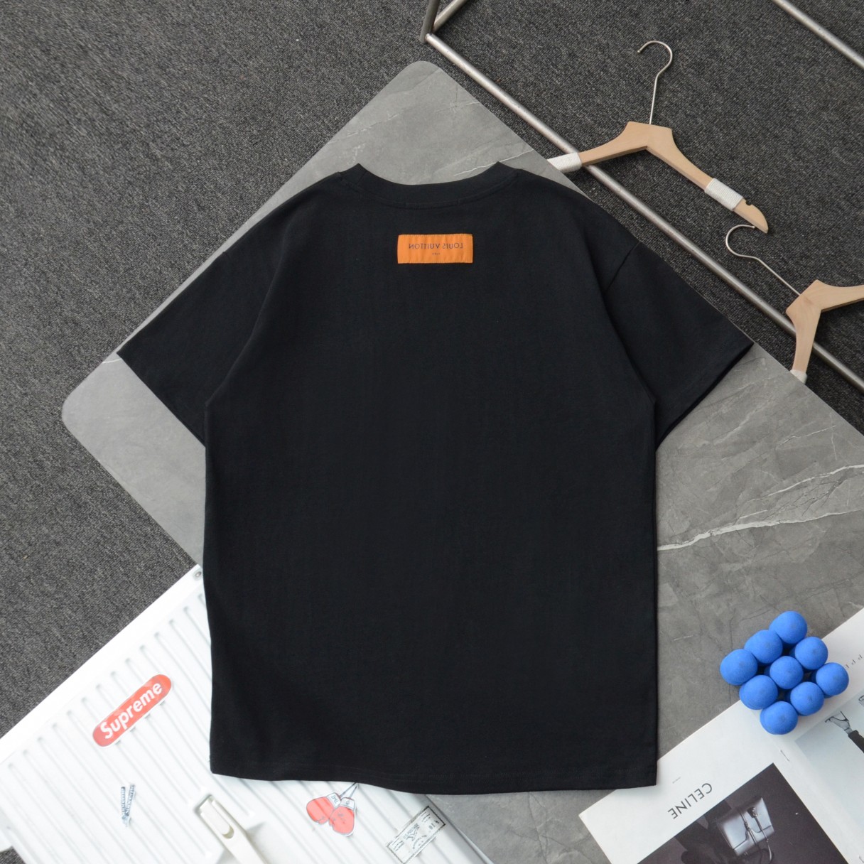 L new arrival t-shirt 0013