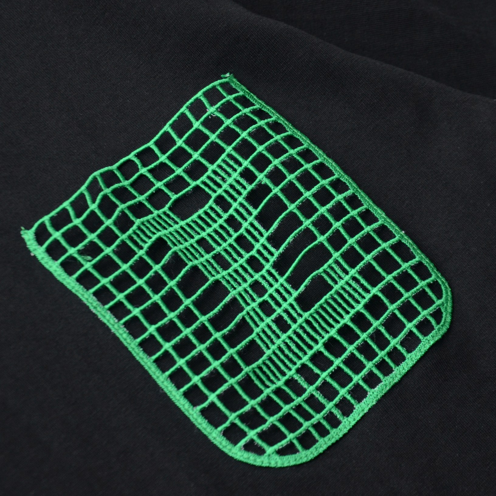 L new arrival t-shirt 0013