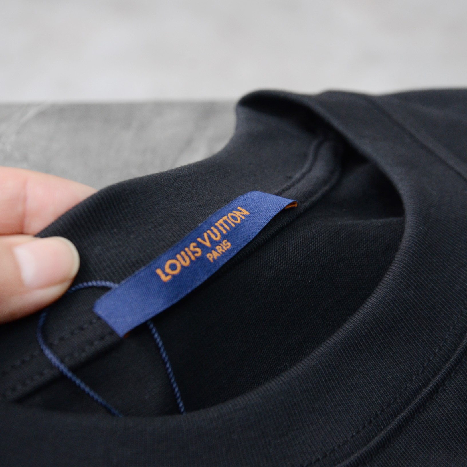 L new arrival t-shirt 0013