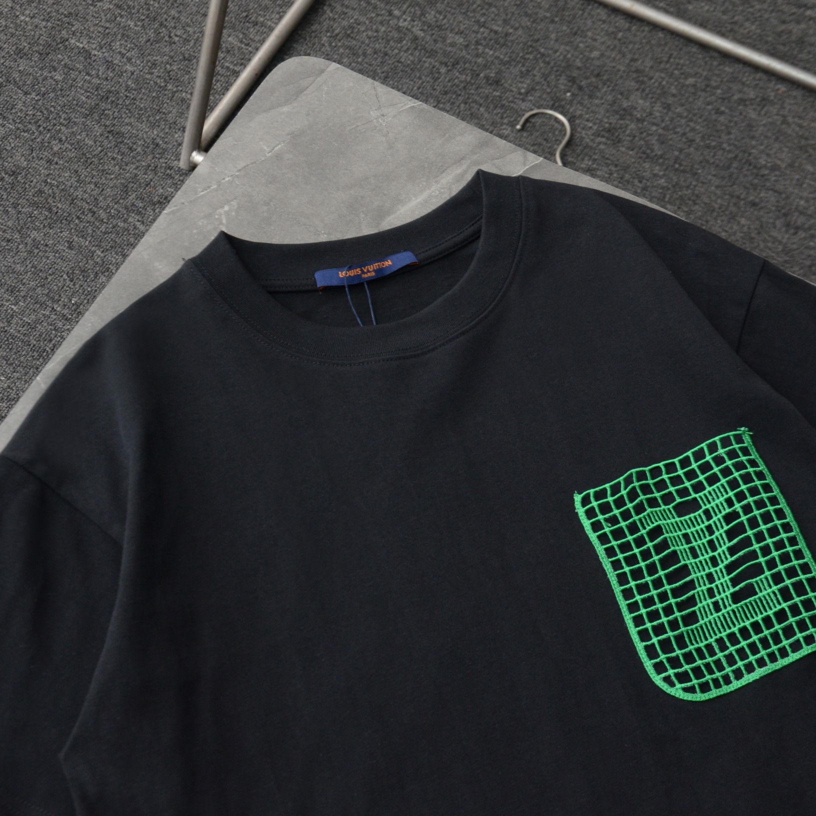 L new arrival t-shirt 0013