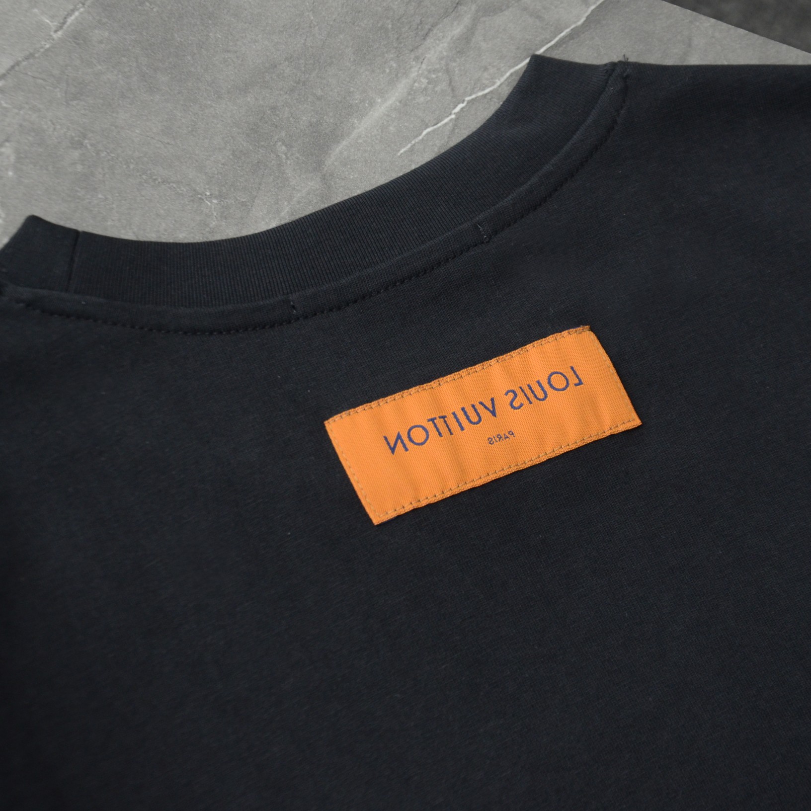 L new arrival t-shirt 0013