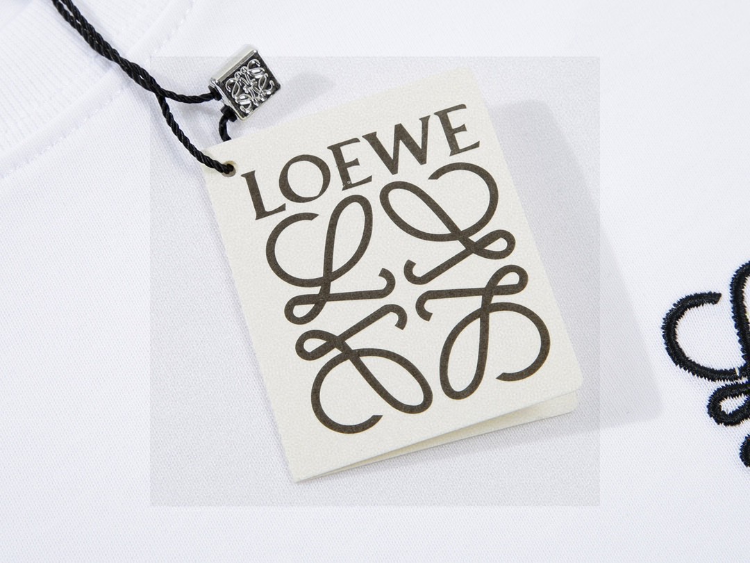 LW T-shirt 0014