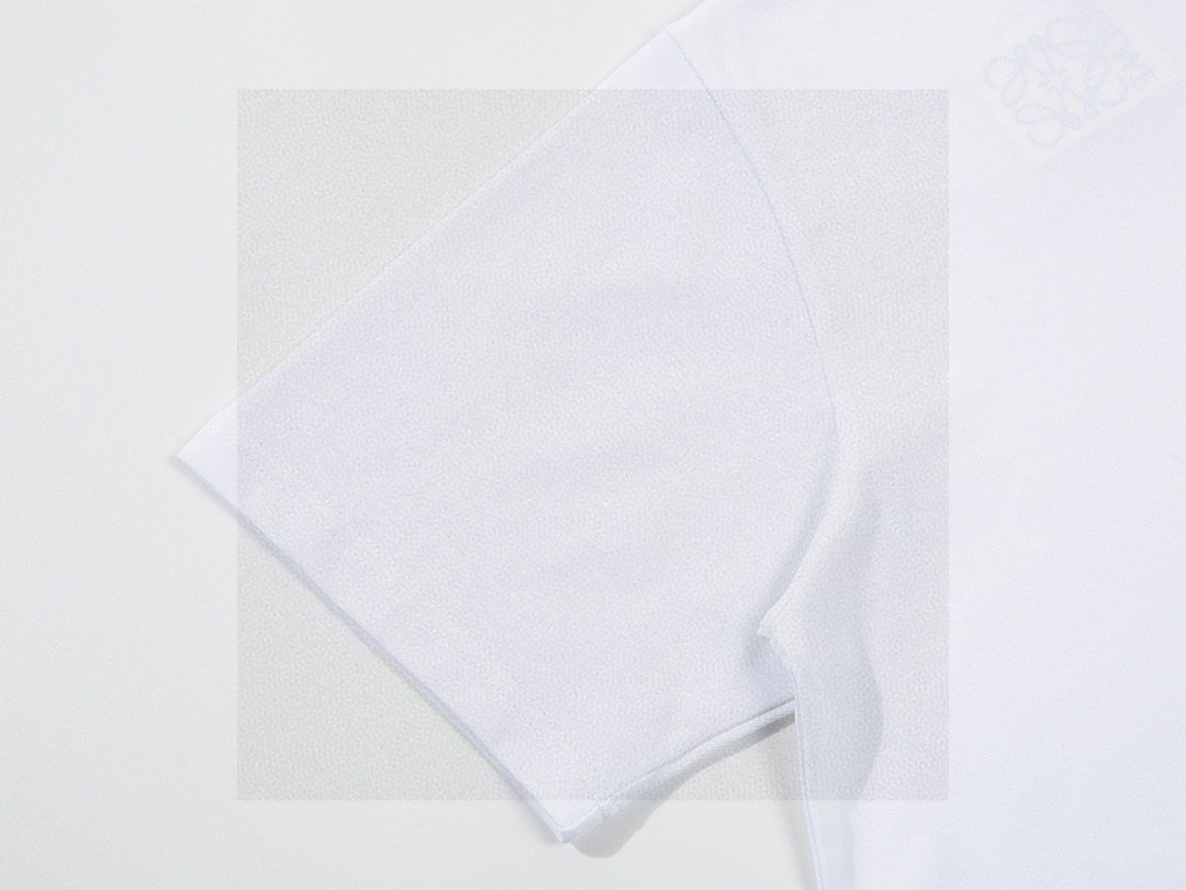 LW T-shirt 0014
