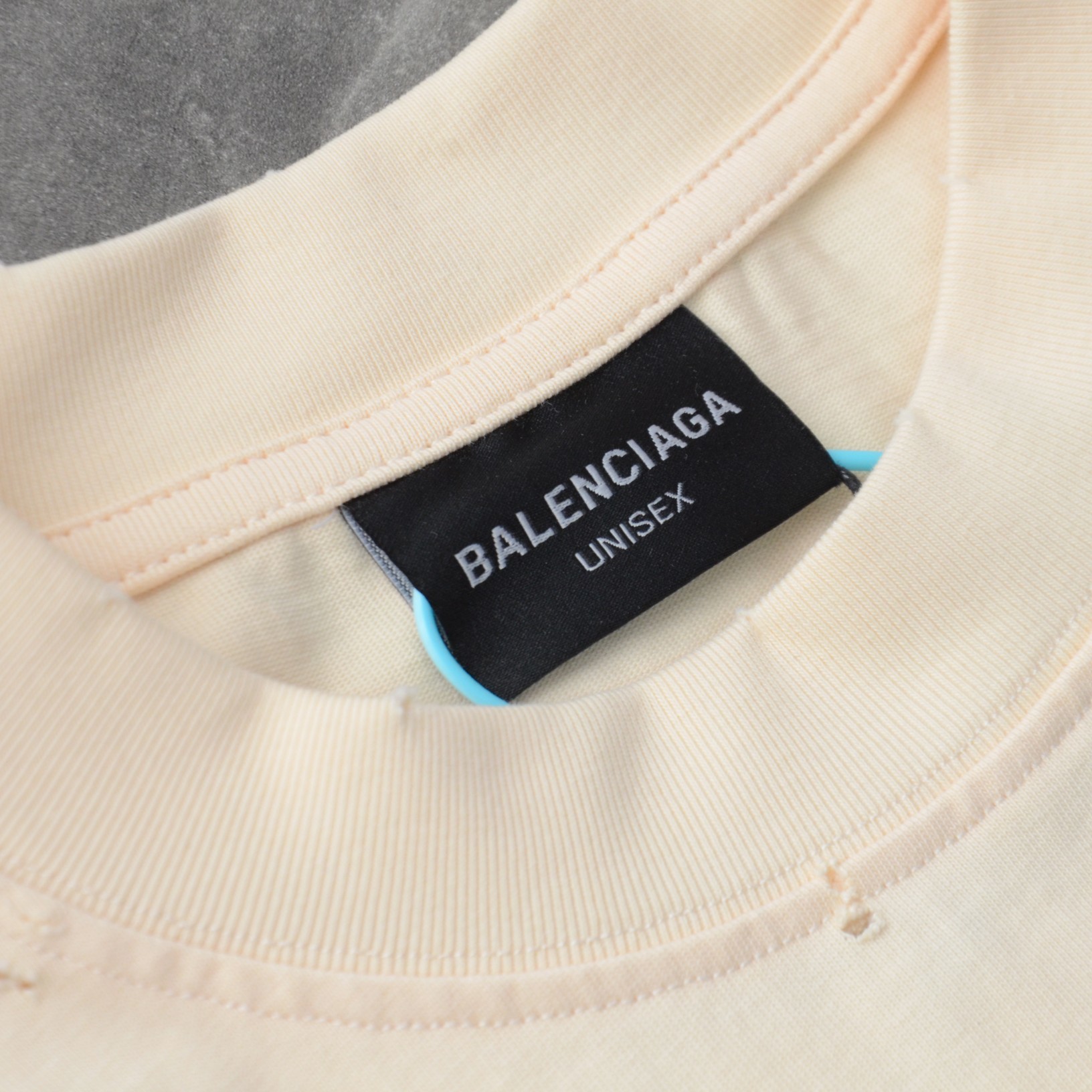 B T-Shirt New Style 0215