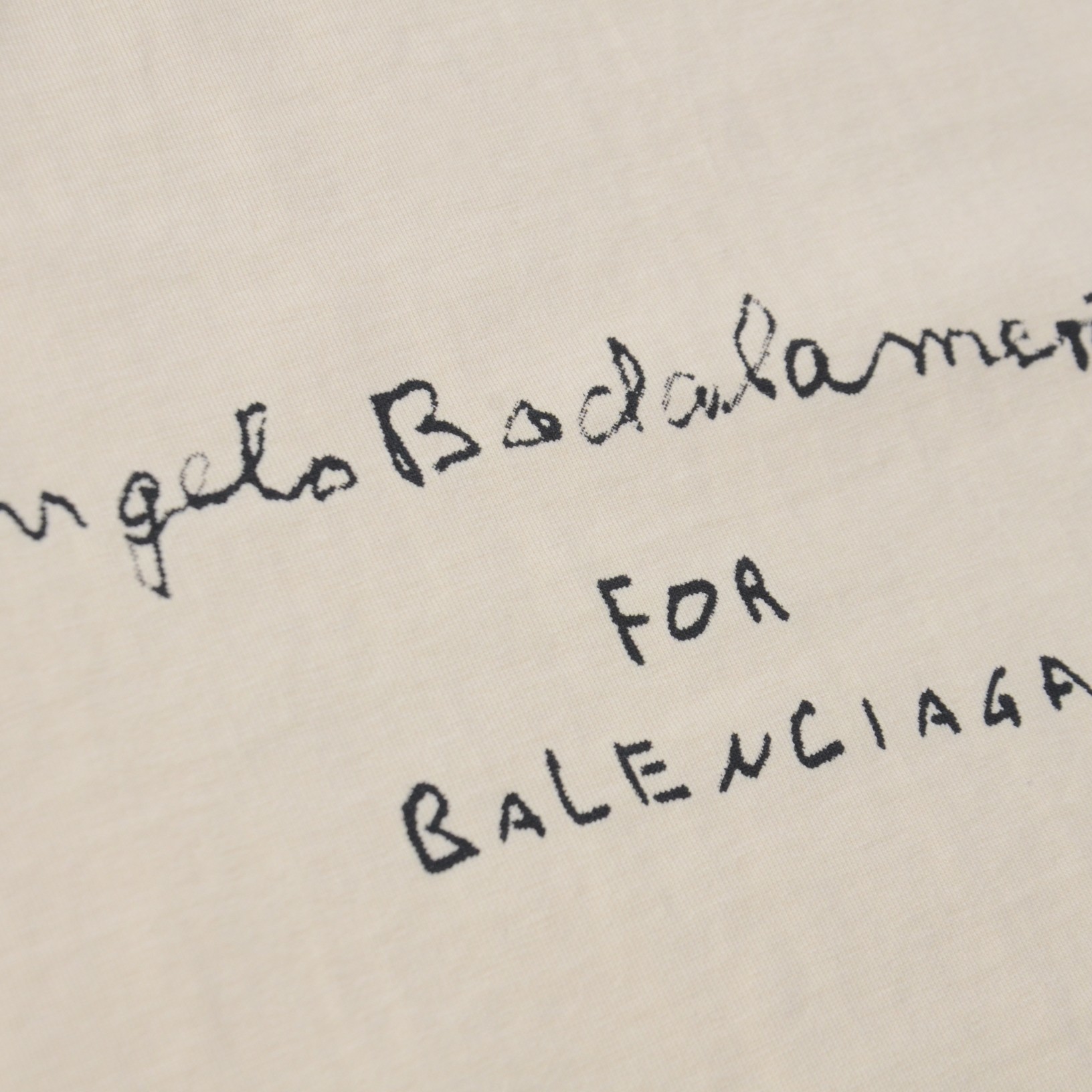 B T-Shirt New Style 0215