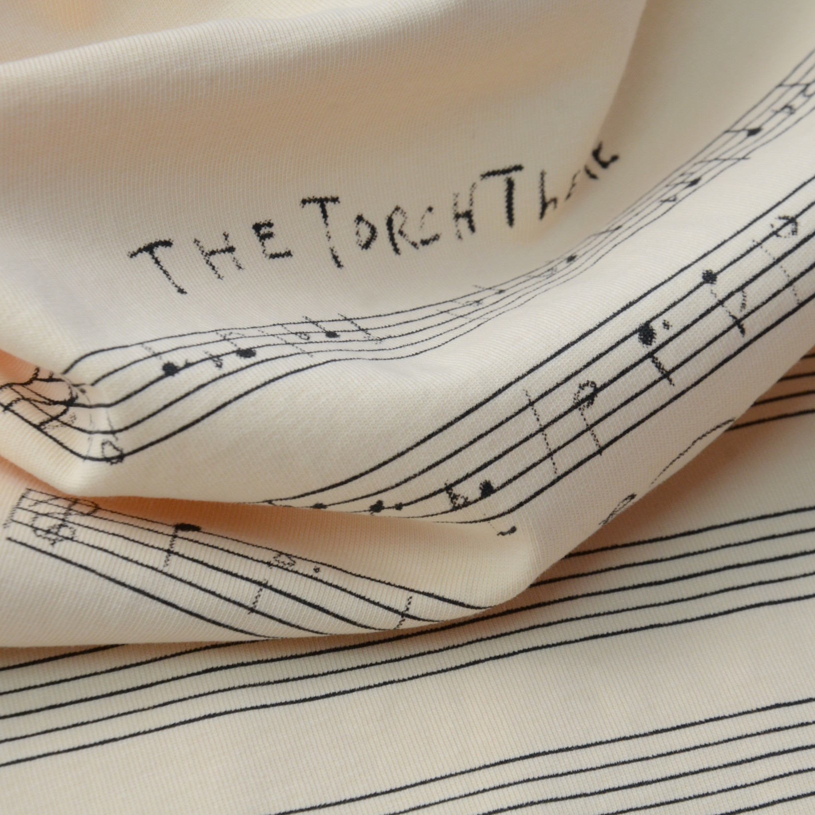 B T-Shirt New Style 0215