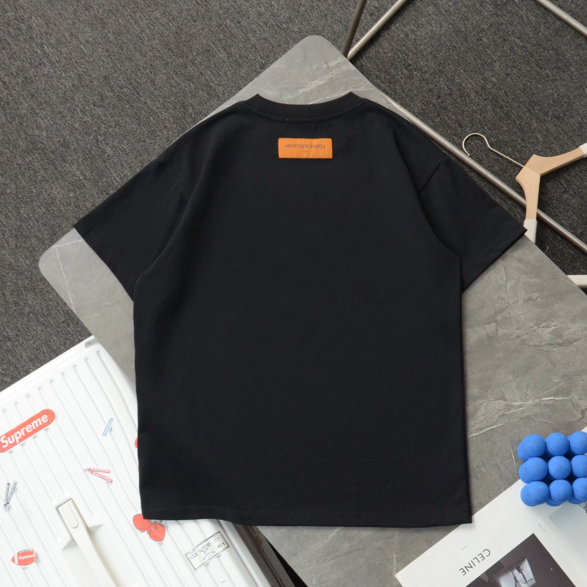 L new arrival t-shirt 0011