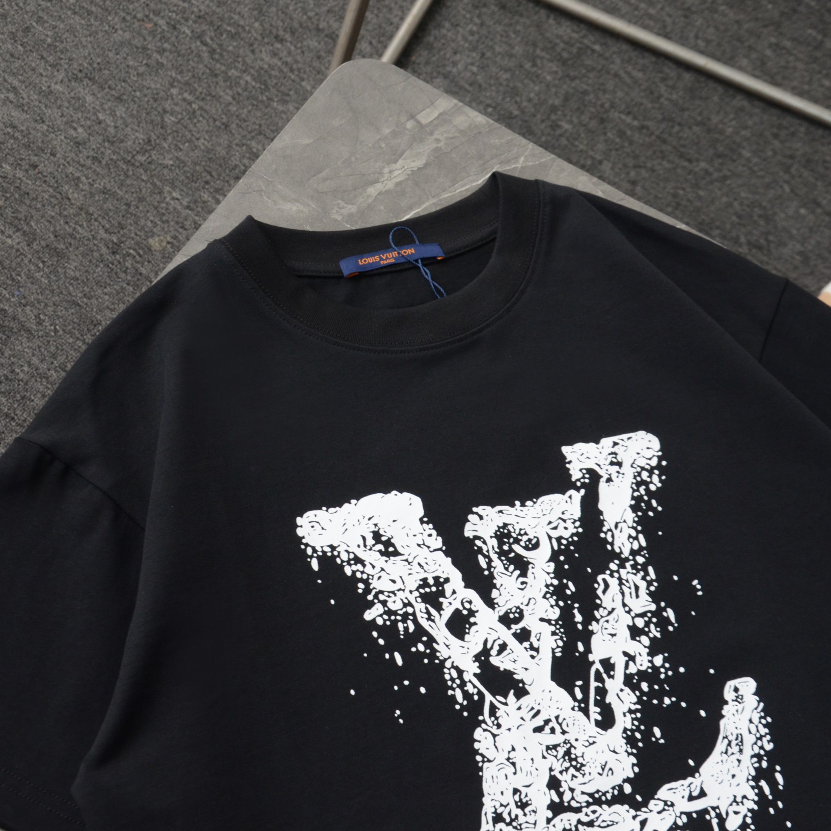 L new arrival t-shirt 0011