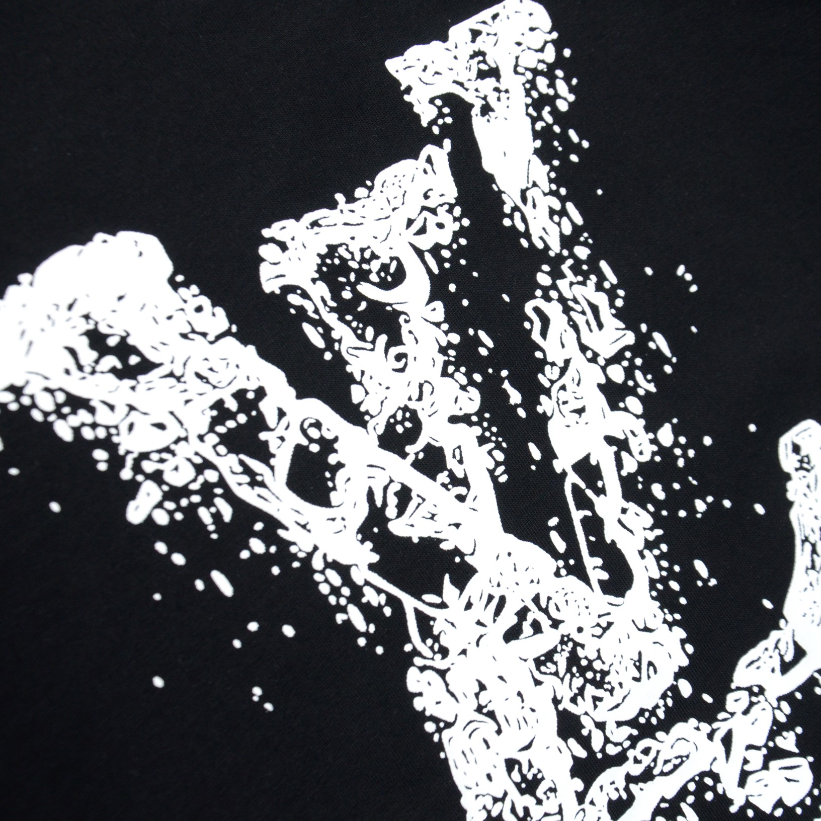 L new arrival t-shirt 0011