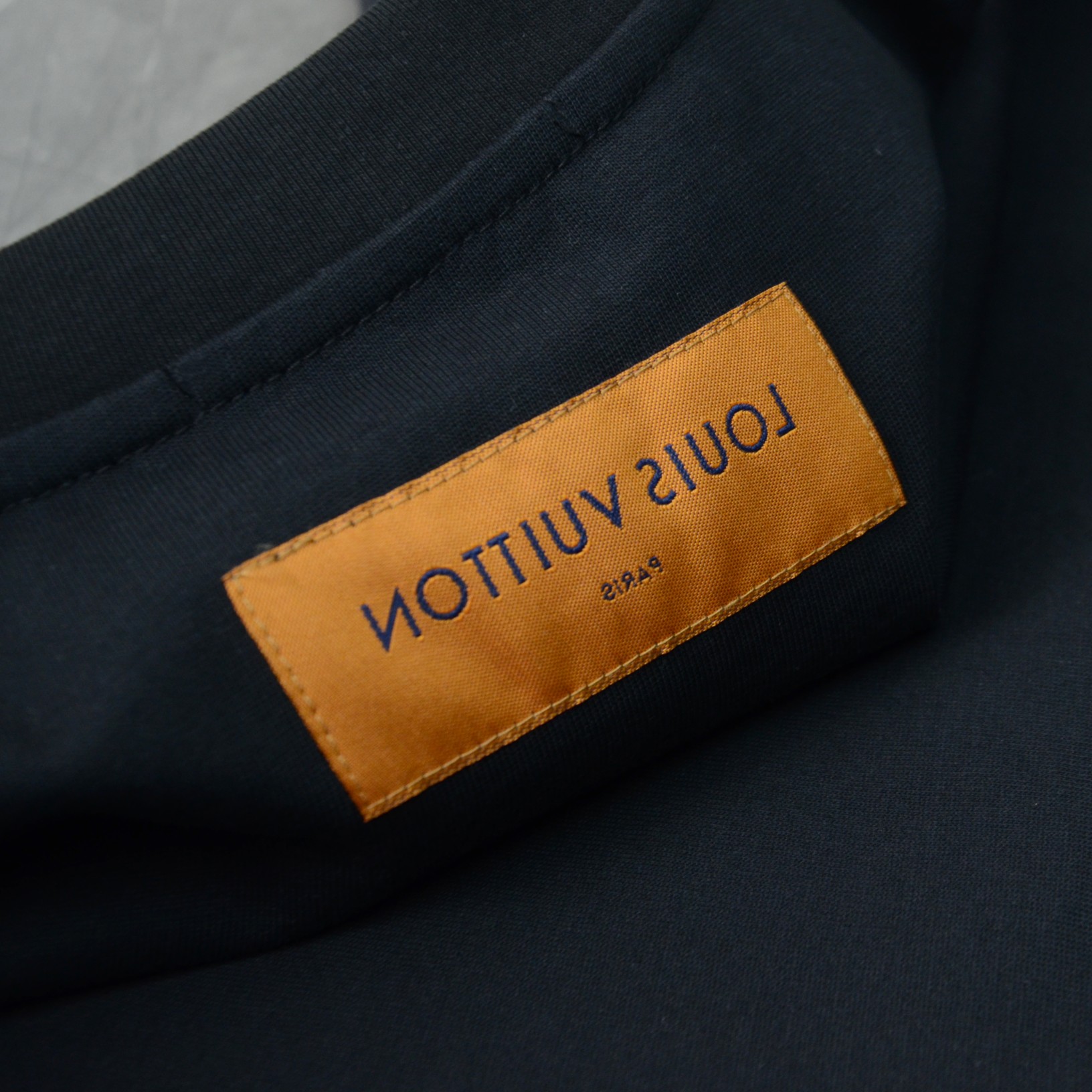 L new arrival t-shirt 0011