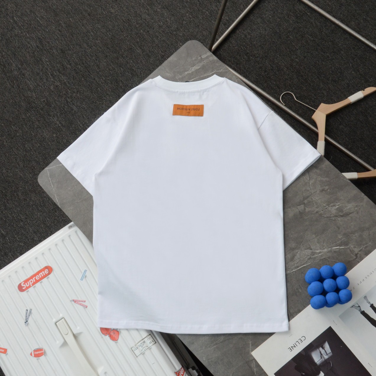 L new arrival t-shirt 0011