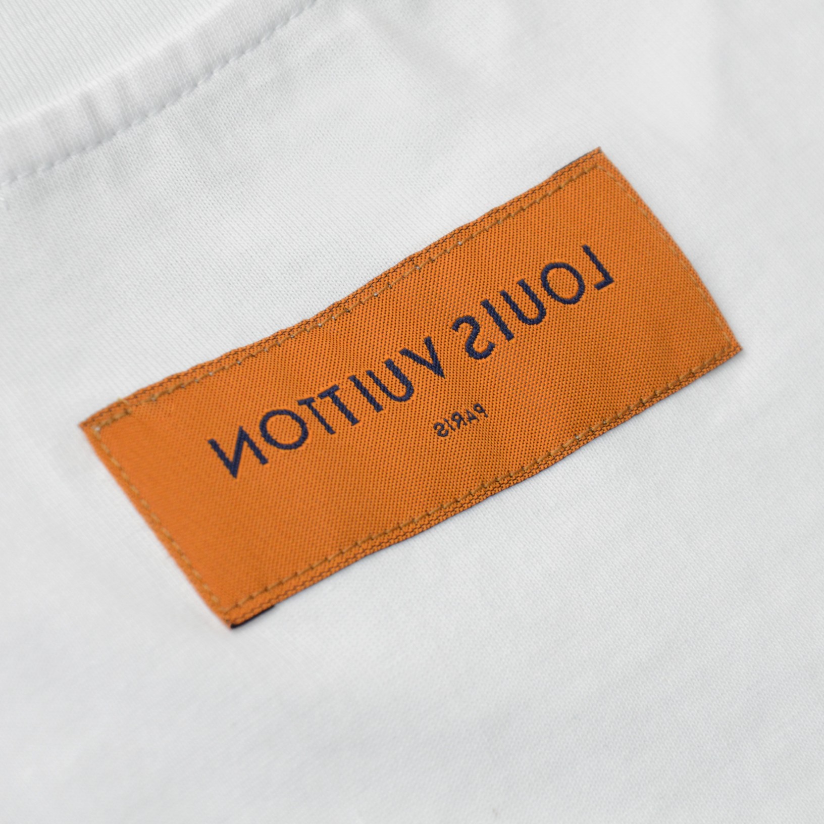 L new arrival t-shirt 0011