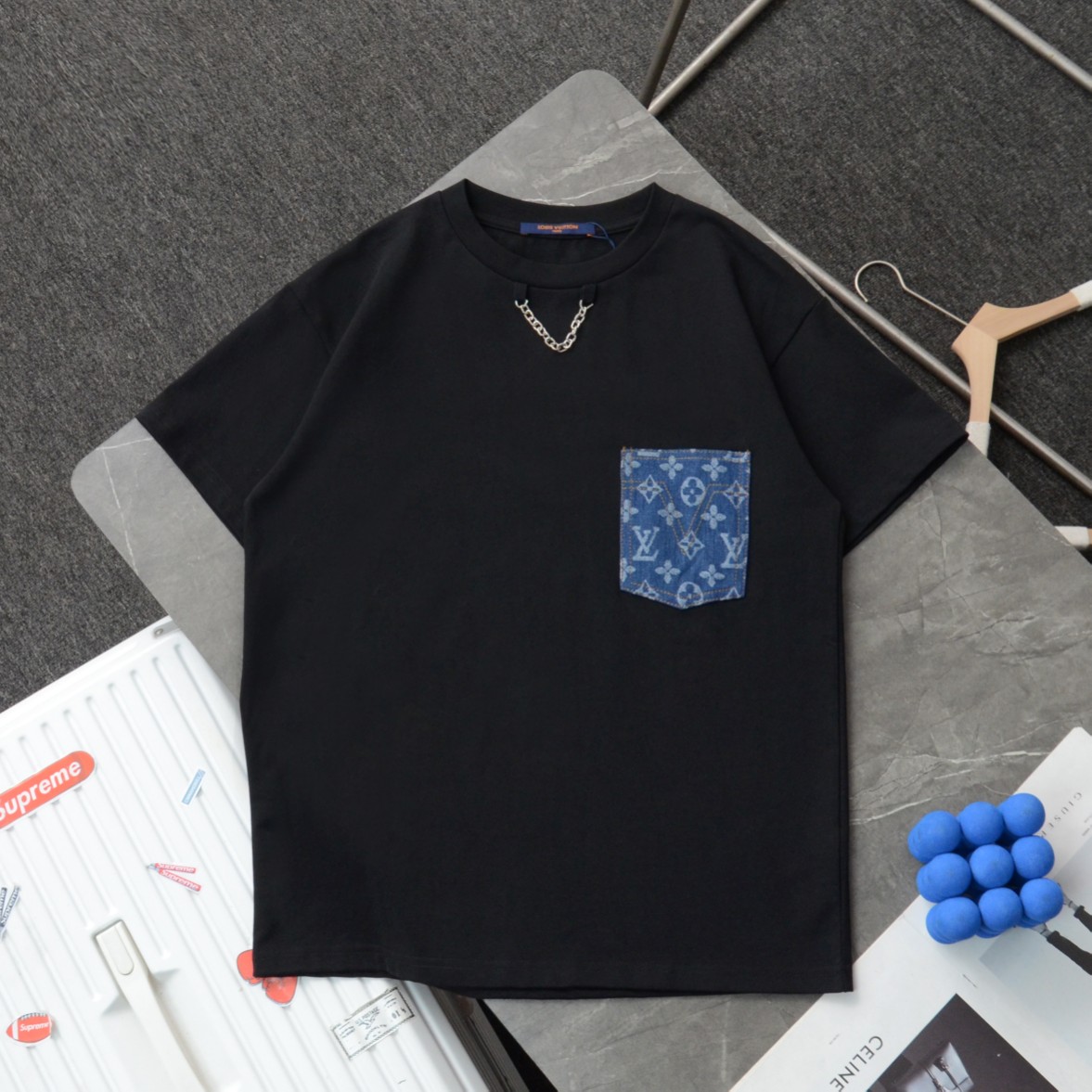L new arrival t-shirt 0010