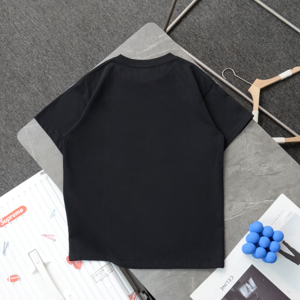 L new arrival t-shirt 0010