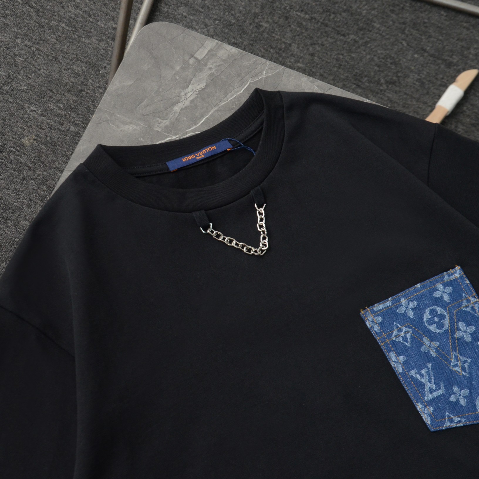 L new arrival t-shirt 0010
