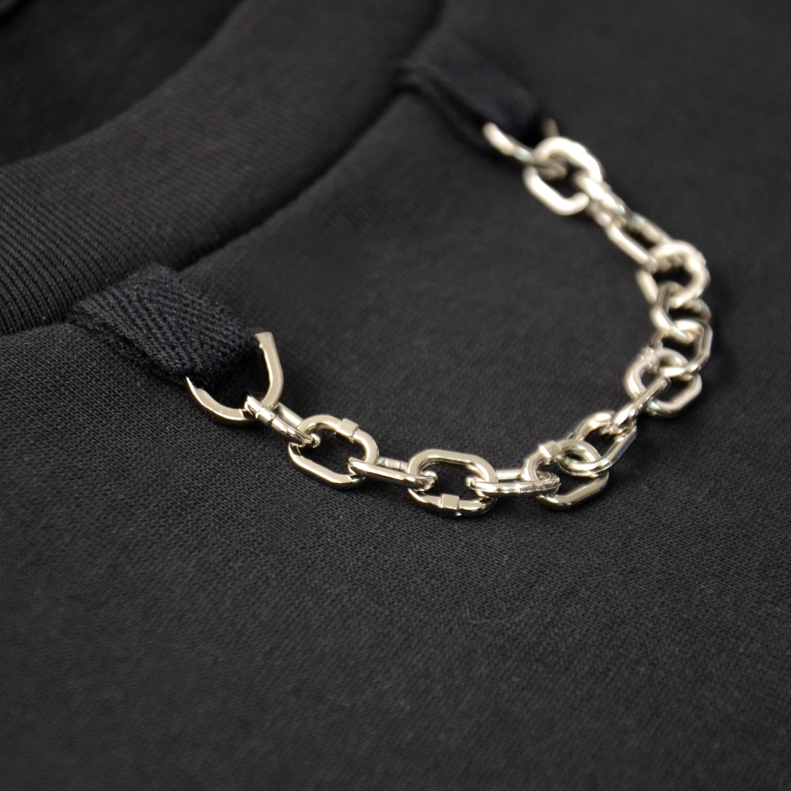 L new arrival t-shirt 0010