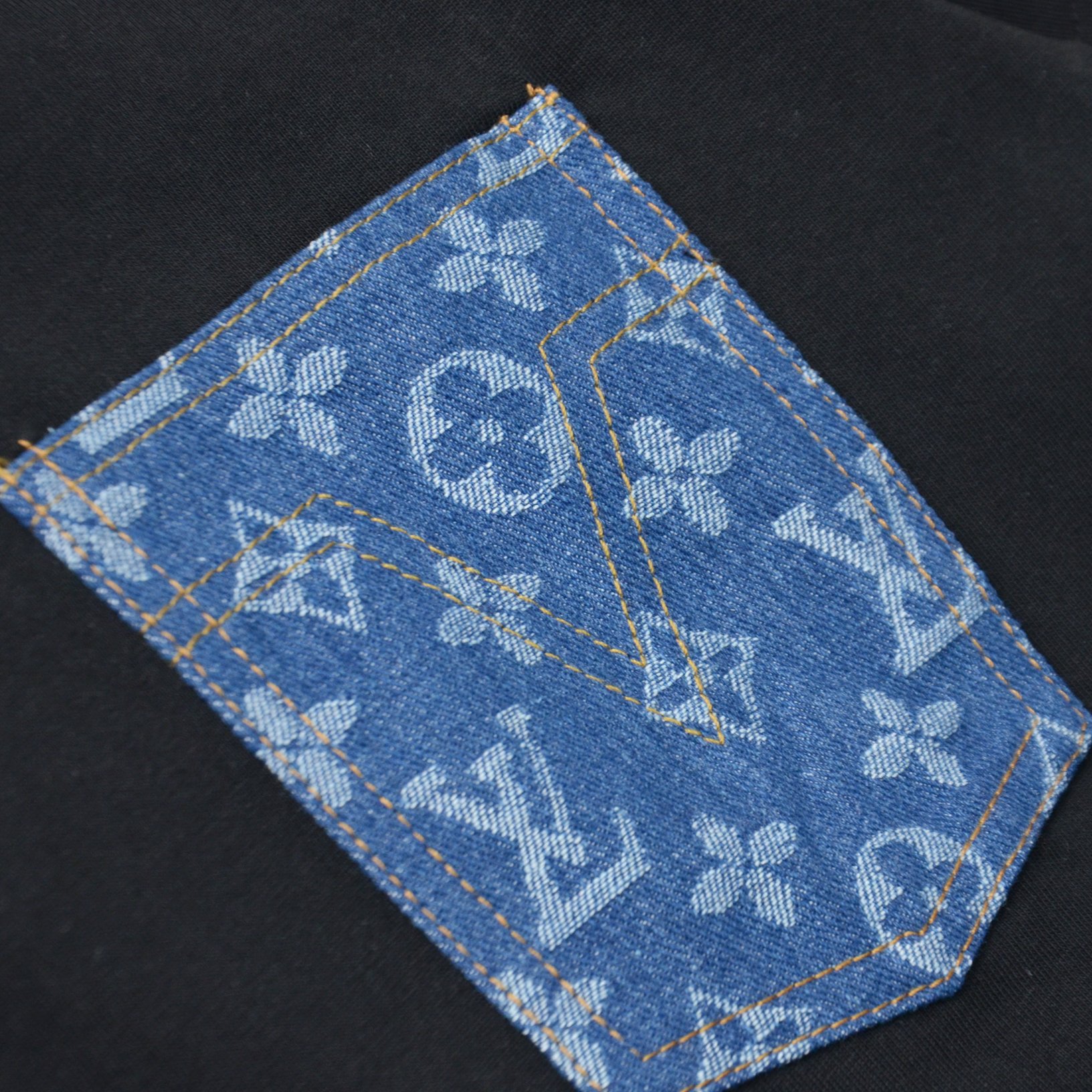 L new arrival t-shirt 0010