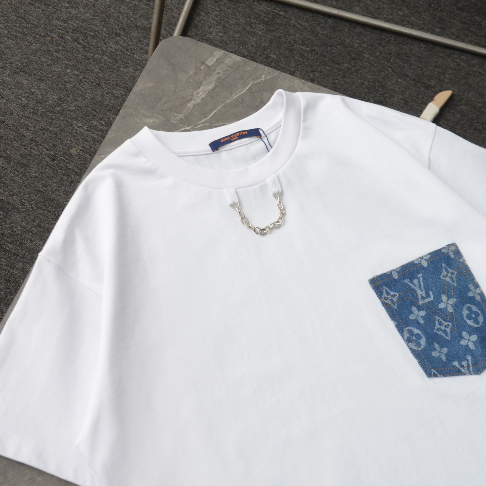 L new arrival t-shirt 0010