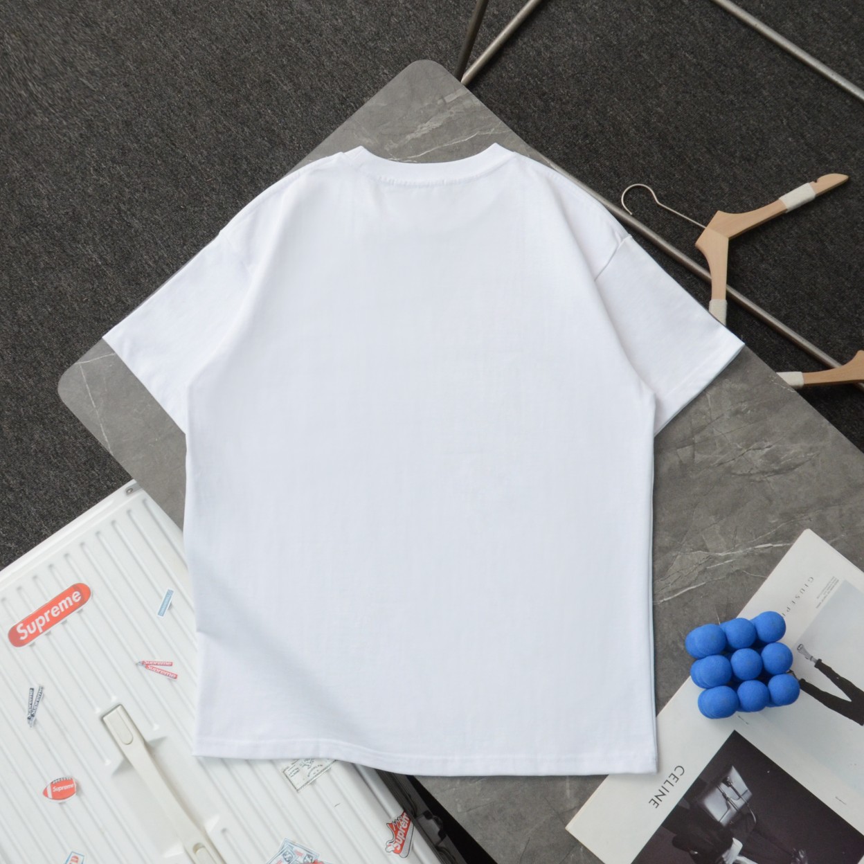 L new arrival t-shirt 0010