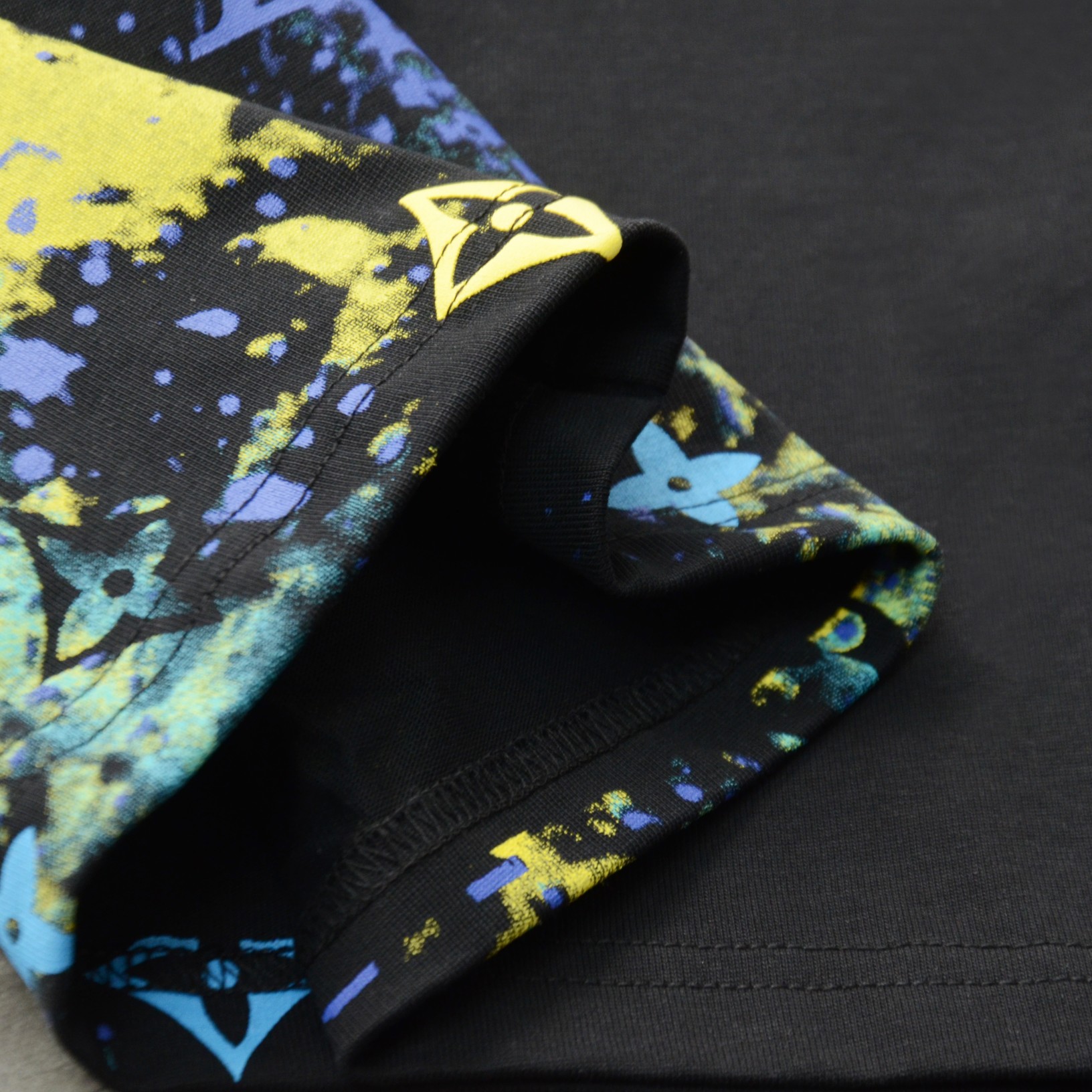 L new arrival t-shirt 0009