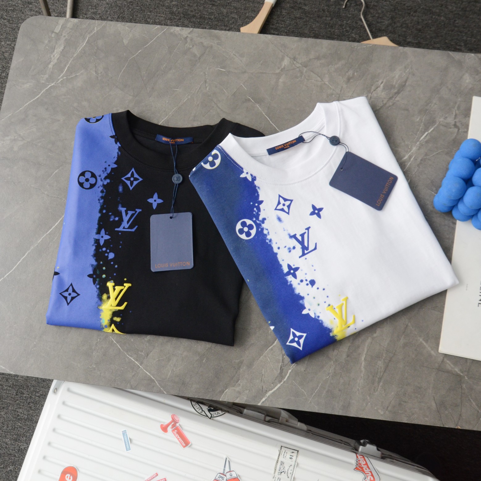 L new arrival t-shirt 0009