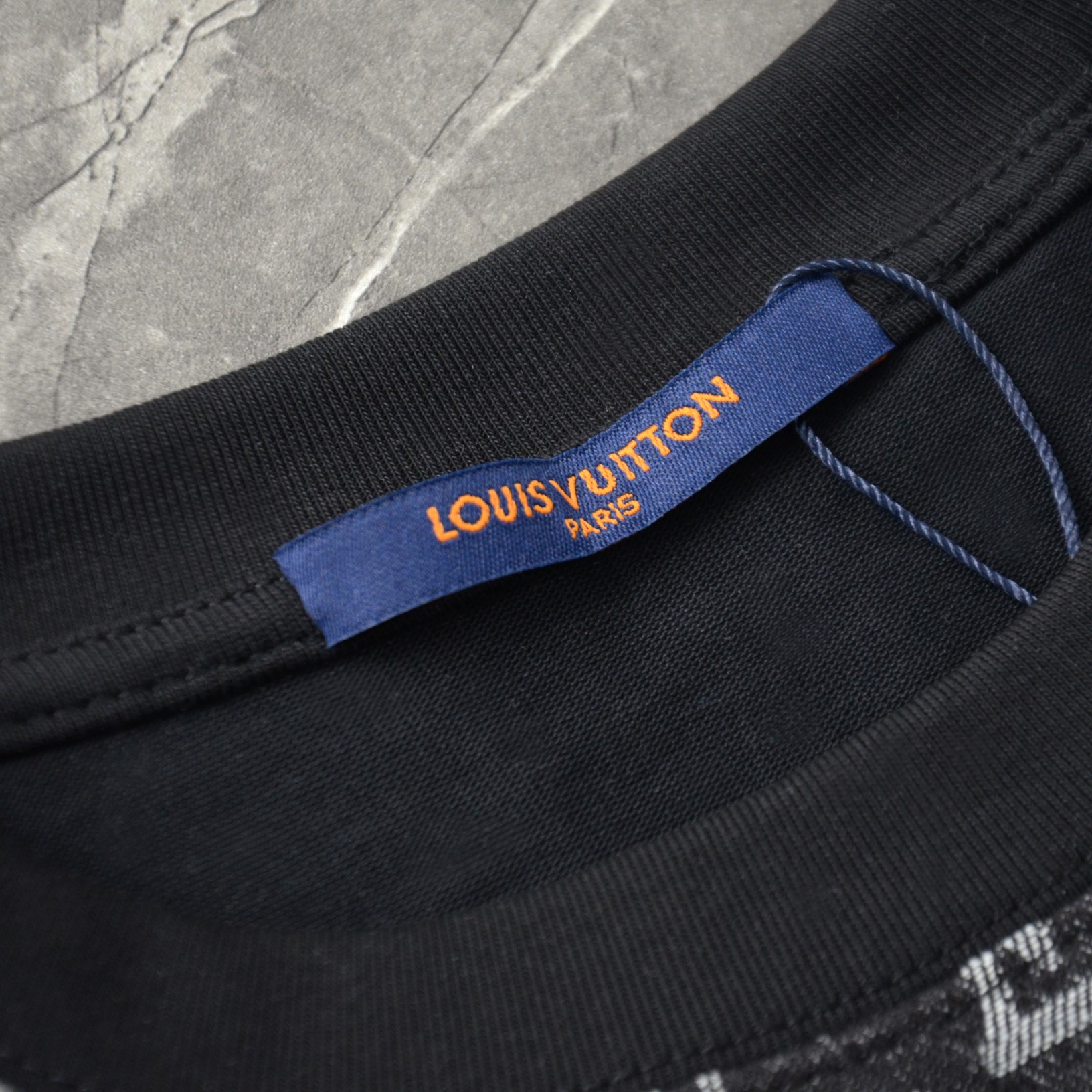 L new arrival t-shirt 0007