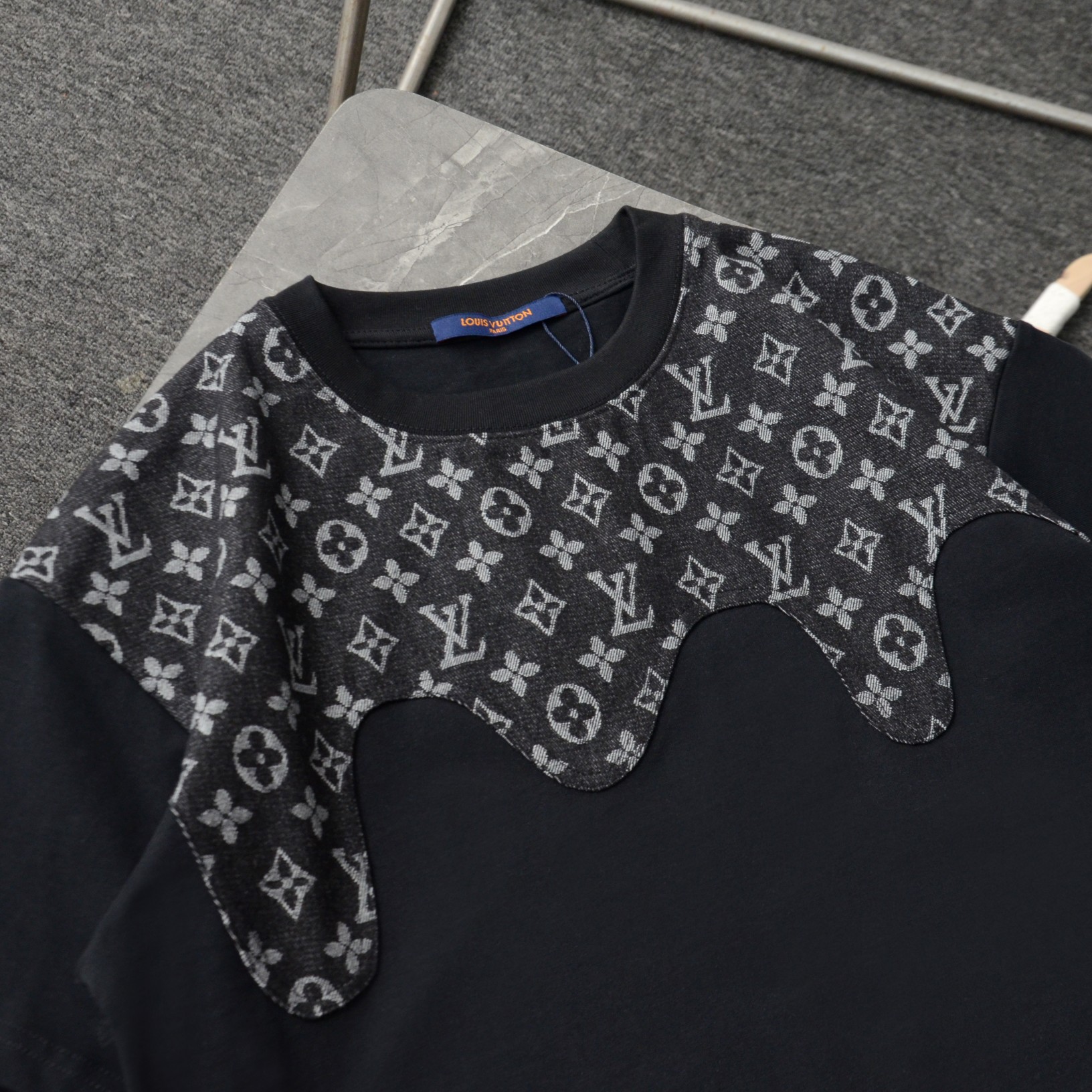L new arrival t-shirt 0007