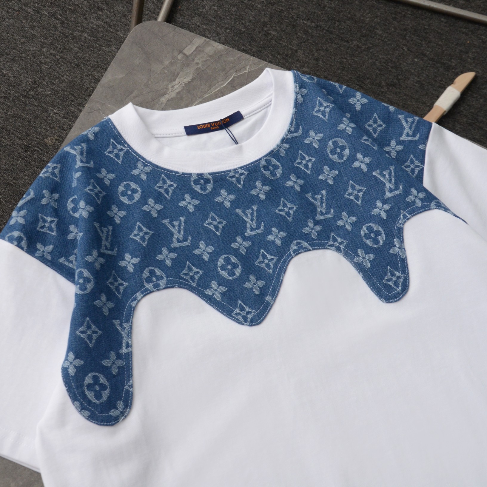 L new arrival t-shirt 0007