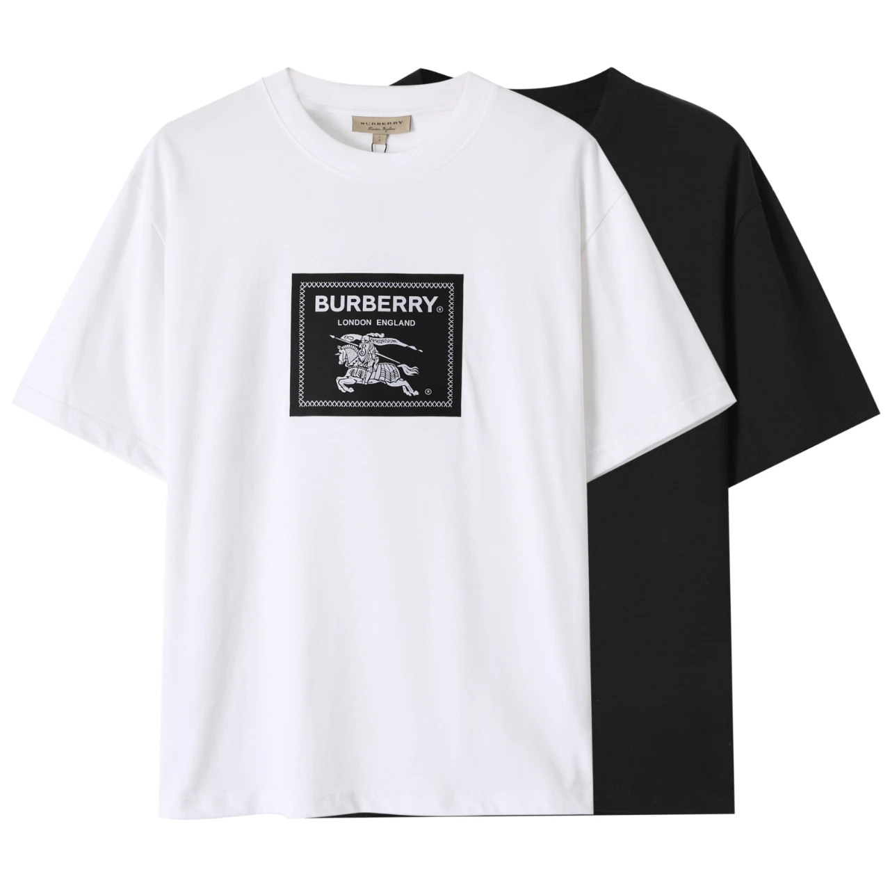 BB new arrival 25 t-shirt 012